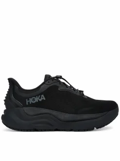 Scarpe running Arahi Sr 1168712 Nero