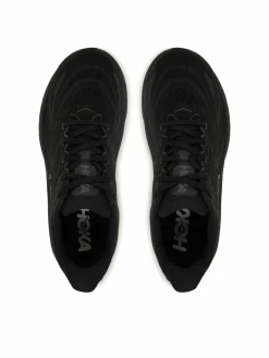 Scarpe running Arahi 8 Wide 1168710 Nero