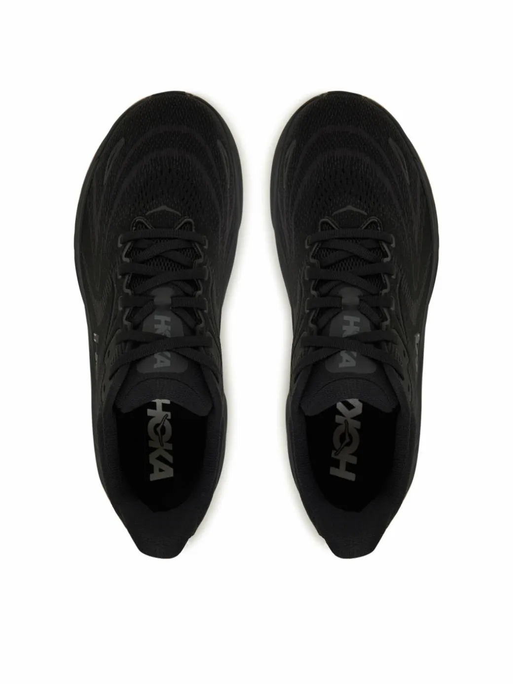 Scarpe running Arahi 8 Wide 1168710 Nero