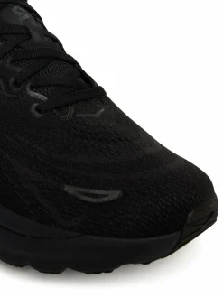 Scarpe running Arahi 8 Wide 1168710 Nero