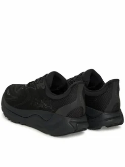 Scarpe running Arahi 8 Wide 1168710 Nero