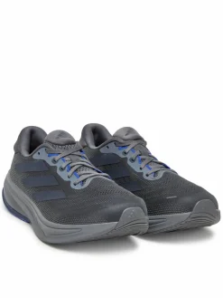 Scarpe running Buty do biegania Supernova Rise 2 Grigio