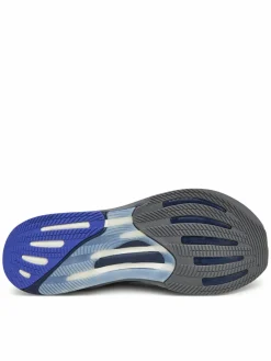 Scarpe running Buty do biegania Supernova Rise 2 Grigio
