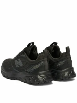 Scarpe running Buty Do Biegania Fresh Foam 410 V9 Nero