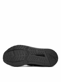 Scarpe running CEO-CITYRIDE EASE 100227422 Nero