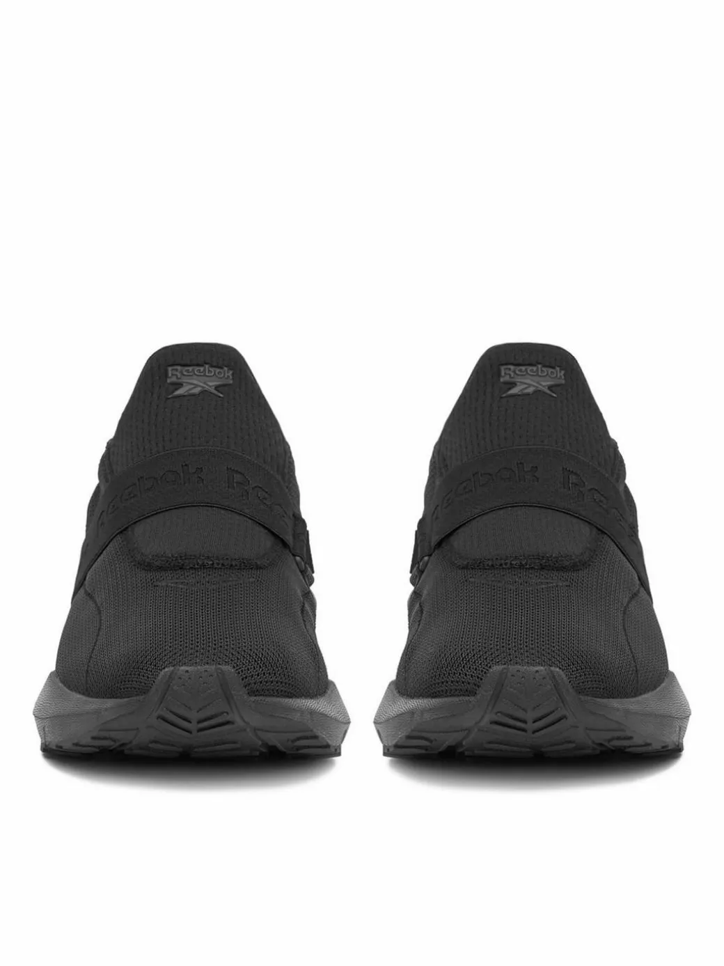 Scarpe running CEO-CITYRIDE EASE 100227422 Nero