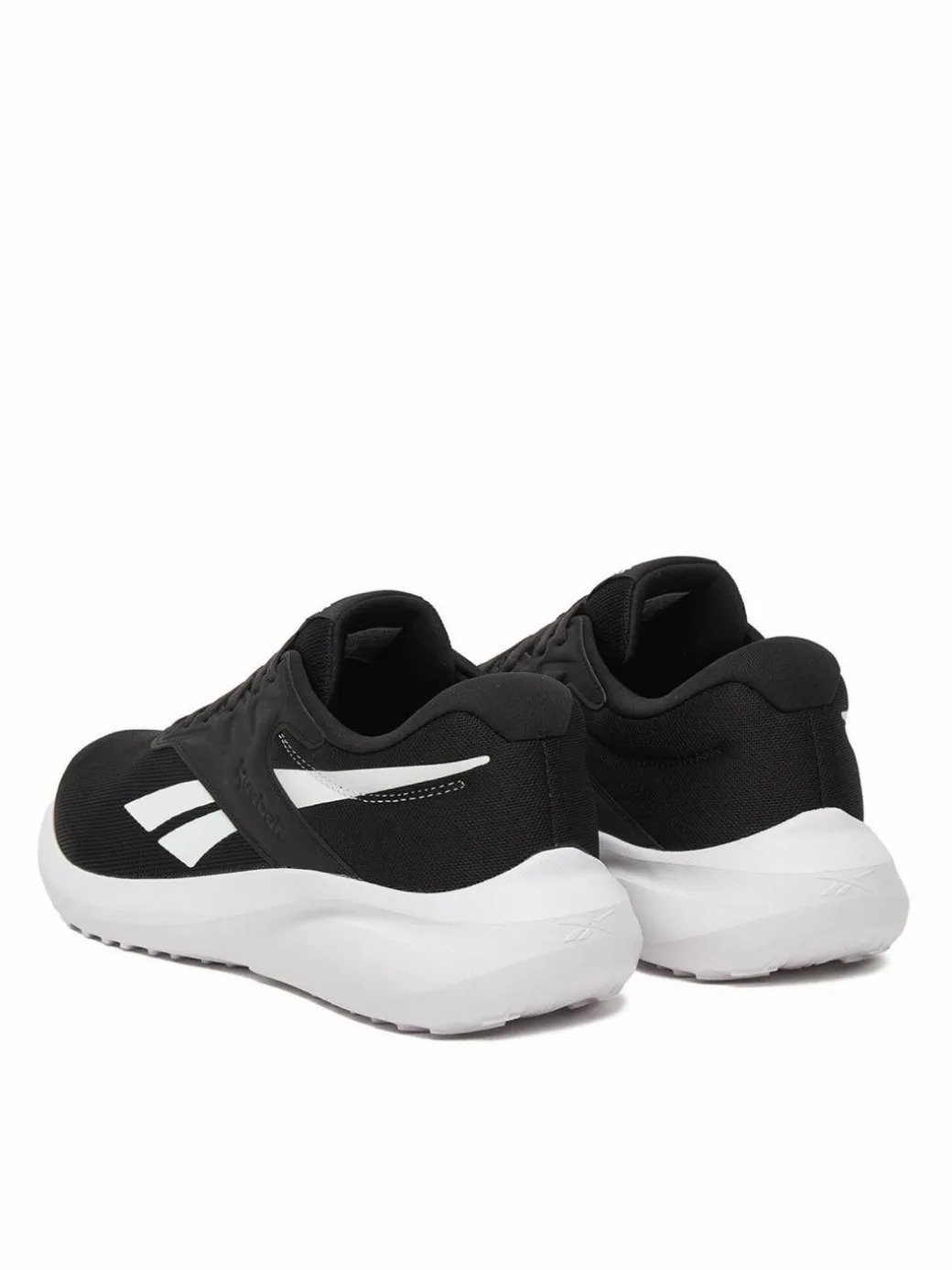 Scarpe running CEO-LITE 5 100227417 Nero