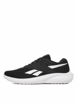Scarpe running CEO-LITE 5 100227417 Nero