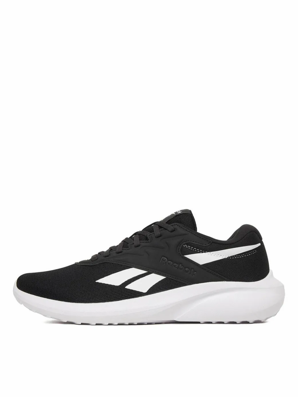 Scarpe running CEO-LITE 5 100227417 Nero