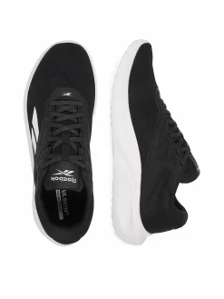 Scarpe running CEO-LITE 5 100227417 Nero