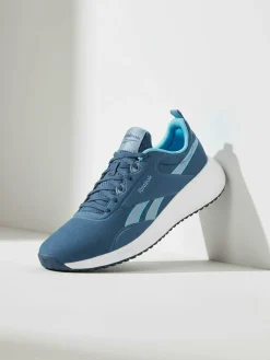 Scarpe running CEO-LITE PLUS 4 100227346 Blu