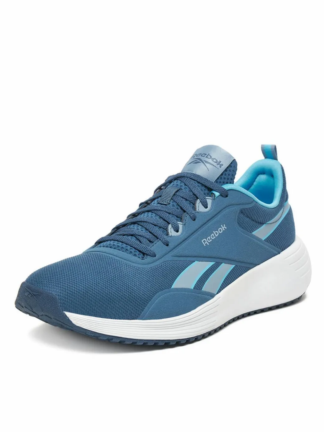 Scarpe running CEO-LITE PLUS 4 100227346 Blu
