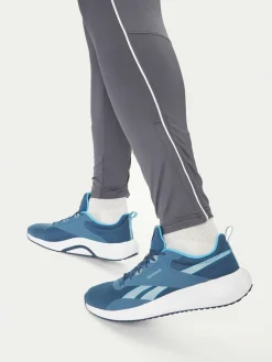 Scarpe running CEO-LITE PLUS 4 100227346 Blu
