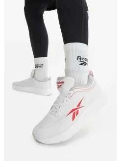 Scarpe running CEO-ROAD STRIDER 100264031 Bianco