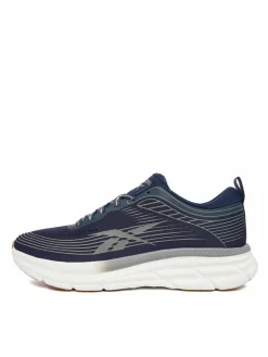 Scarpe running CEO-ROAD STRIDER 100256916 Blu scuro