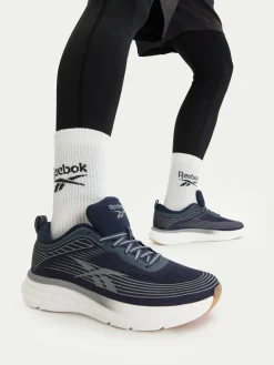 Scarpe running CEO-ROAD STRIDER 100256916 Blu scuro