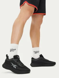 Scarpe running CEO-ROAD STRIDER 100249489 Nero