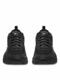 Scarpe running CEO-ROAD STRIDER 100249489 Nero
