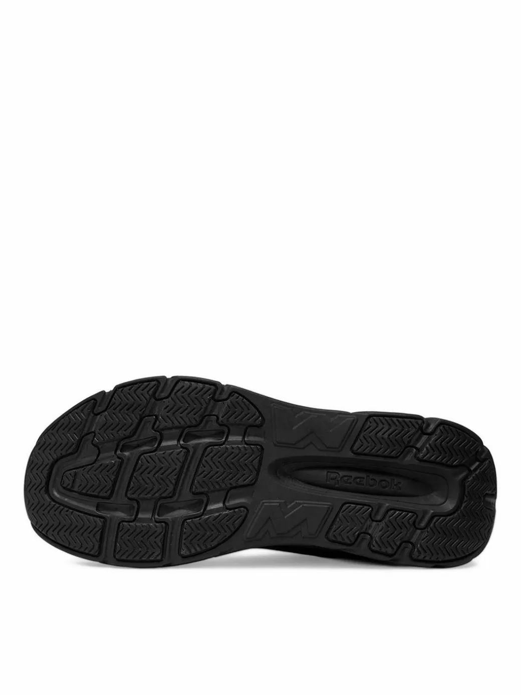 Scarpe running CEO-ROAD STRIDER 100249489 Nero