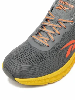 Scarpe running CEO-ROAD STRIDER 100249488 Grigio