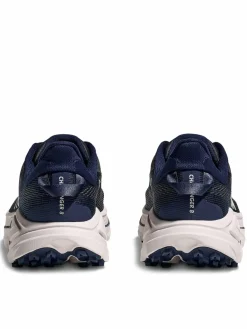 Scarpe running Challenger ATR 8 1168716 Blu scuro