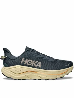 Scarpe running Challenger 8 1168716 Blu scuro