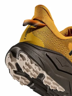 Scarpe running Challenger 8 1168716 Giallo
