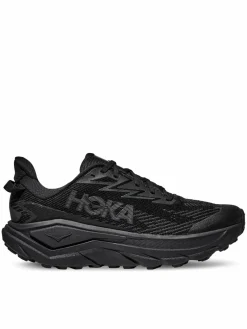 Scarpe running Challenger 8 GTX GORE-TEX 1171958 Nero