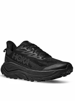 Scarpe running Challenger 8 GTX GORE-TEX 1171958 Nero