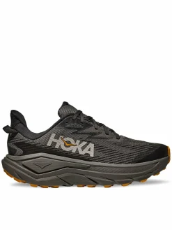 Scarpe running Challenger 8 Gtx 1171958 Nero