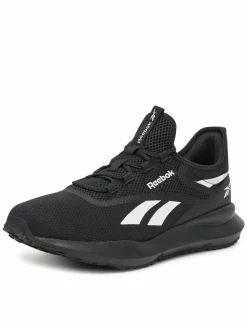 Scarpe running CITYRIDE 100234609 Nero