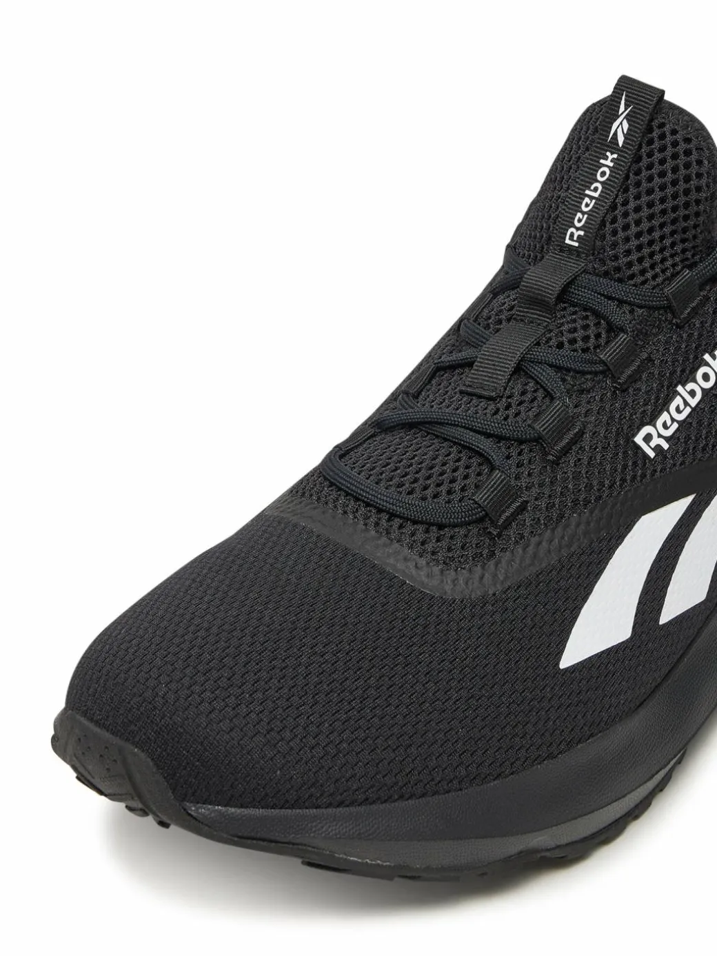 Scarpe running CITYRIDE 100234609 Nero