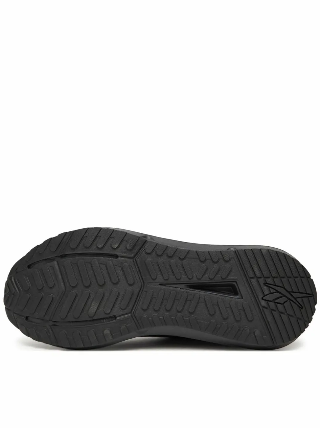 Scarpe running CITYRIDE 100234609 Nero