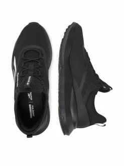 Scarpe running CITYRIDE 100234609 Nero