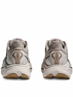Scarpe running Clifton 10 1162030 Beige
