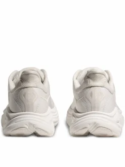 Scarpe running Clifton 10 1162030 Bianco