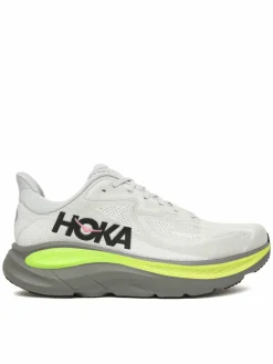 Scarpe running Clifton 10 1162030 Grigio