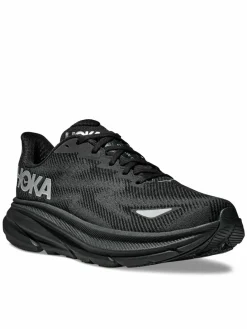 Scarpe running Clifton 9 Gtx GORE-TEX 1141470 Nero