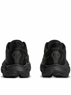 Scarpe running Clifton 10 1162030 Nero