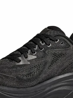 Scarpe running Clifton 10 1162030 Nero