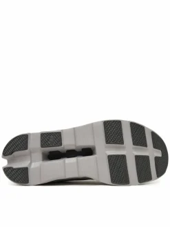 Scarpe running Cloudmonster 1 3MF30741536 Grigio