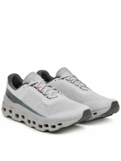 Scarpe running Cloudmonster 1 3MF30741536 Grigio