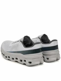 Scarpe running Cloudmonster 1 3MF30741536 Grigio
