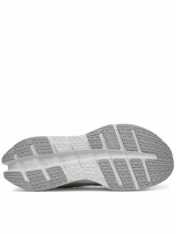 Scarpe running Cloudrunner 3 3MG10071536 Grigio