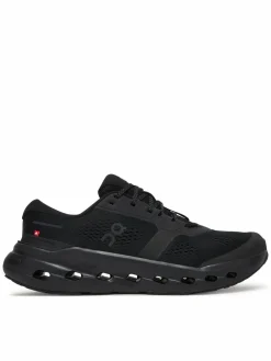 Scarpe running Cloudrunner 3 3MG10071043 Nero