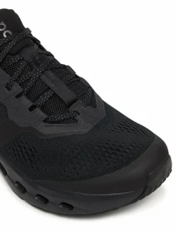 Scarpe running Cloudrunner 3 3MG10071043 Nero