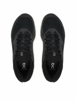 Scarpe running Cloudrunner 3 3MG10071043 Nero