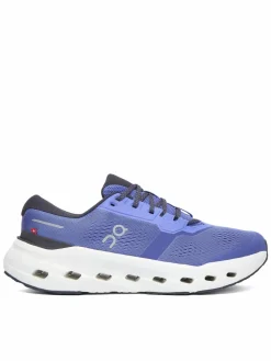 Scarpe running Cloudrunner 3 3MG10074750 Blu