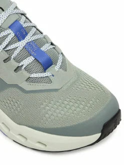 Scarpe running Cloudrunner 3 3MG10074422 Grigio