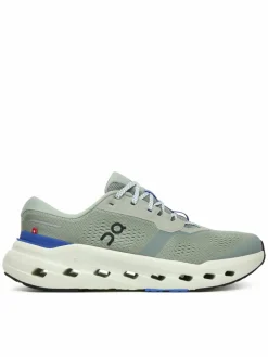 Scarpe running Cloudrunner 3 3MG10074422 Grigio